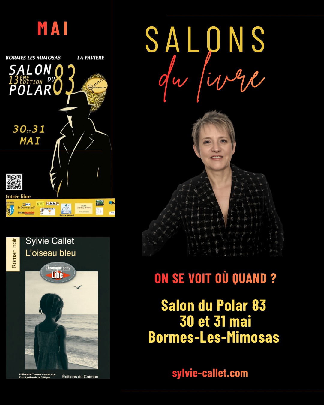 salon polar 83