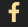 facebook.png
