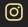 instagram.png