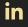 linkedin.png